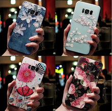 Load image into Gallery viewer, 3D Printed Designs Florescent Series Soft Rubber Case Cover Apple iPhone X / XS / XR / XS Max - BingBongBoom