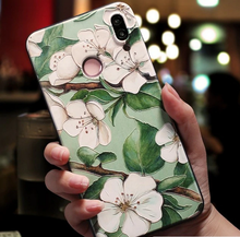 Load image into Gallery viewer, 3D Printed Designs Florescent Series Soft Rubber Case Cover Apple iPhone 7 or 7 Plus - BingBongBoom