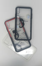 Load image into Gallery viewer, Top Gear Gorilla Guard Glass Heavy Duty Shockproof Case Apple iPhone X / XS / XR / XS Max - BingBongBoom