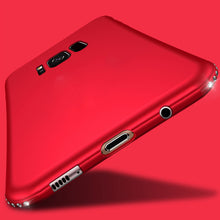 Load image into Gallery viewer, Bling Diamond Shiny Bumper Soft Silicon Case Samsung Galaxy S10 / S10 Plus / S10 Edge - BingBongBoom