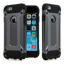 Load image into Gallery viewer, Tech Armor Dual Layer Case Apple iPhone 7 or 7 Plus - BingBongBoom