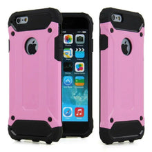 Load image into Gallery viewer, Tech Armor Dual Layer Case Apple iPhone 8 or 8 Plus - BingBongBoom