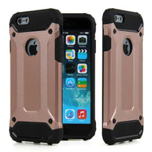 Load image into Gallery viewer, Tech Armor Dual Layer Case Apple iPhone 8 or 8 Plus - BingBongBoom