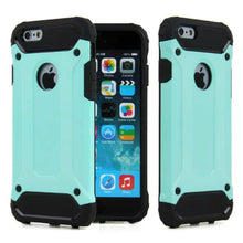 Load image into Gallery viewer, Tech Armor Dual Layer Case Apple iPhone 7 or 7 Plus - BingBongBoom
