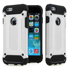 Load image into Gallery viewer, Tech Armor Dual Layer Case Apple iPhone 8 or 8 Plus - BingBongBoom