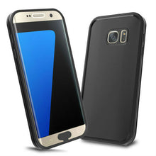 Load image into Gallery viewer, Waterproof Complete Enclosing Case Samsung Galaxy S6 Edge Plus - BingBongBoom