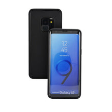 Load image into Gallery viewer, Waterproof Complete Enclosing Case Samsung Galaxy S9 or S9 Plus - BingBongBoom