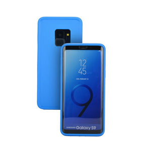 Waterproof Complete Enclosing Case Samsung Galaxy S9 or S9 Plus - BingBongBoom