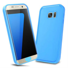 Load image into Gallery viewer, Waterproof Complete Enclosing Case Samsung Galaxy S6 Edge Plus - BingBongBoom