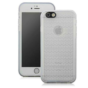 Waterproof Complete Enclosing Case Apple iPhone 6 or 6 Plus - BingBongBoom