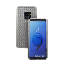 Load image into Gallery viewer, Waterproof Complete Enclosing Case Samsung Galaxy S9 or S9 Plus - BingBongBoom