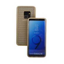 Load image into Gallery viewer, Waterproof Complete Enclosing Case Samsung Galaxy S9 or S9 Plus - BingBongBoom