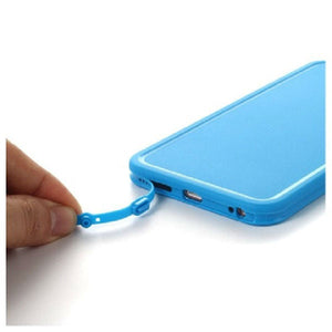 Waterproof Complete Enclosing Case Apple iPhone 8 or 8 Plus - BingBongBoom