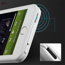 Load image into Gallery viewer, Waterproof Complete Enclosing Case Apple iPhone X / XS / XR / XS Max - BingBongBoom