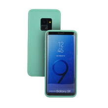 Load image into Gallery viewer, Waterproof Complete Enclosing Case Samsung Galaxy S9 or S9 Plus - BingBongBoom