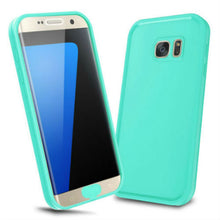 Load image into Gallery viewer, Waterproof Complete Enclosing Case Samsung Galaxy S6 Edge Plus - BingBongBoom