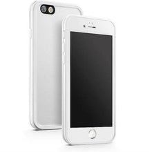 Load image into Gallery viewer, Waterproof Complete Enclosing Case Apple iPhone 8 or 8 Plus - BingBongBoom