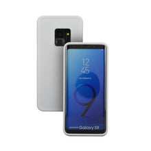 Load image into Gallery viewer, Waterproof Complete Enclosing Case Samsung Galaxy S9 or S9 Plus - BingBongBoom