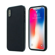 Load image into Gallery viewer, Waterproof Complete Enclosing Case Apple iPhone X / XS / XR / XS Max - BingBongBoom