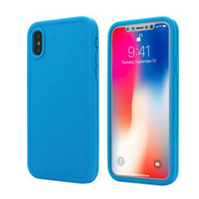 Load image into Gallery viewer, Waterproof Complete Enclosing Case Apple iPhone X / XS / XR / XS Max - BingBongBoom