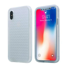 Load image into Gallery viewer, Waterproof Complete Enclosing Case Apple iPhone X / XS / XR / XS Max - BingBongBoom