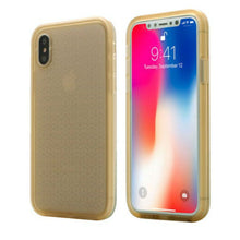 Load image into Gallery viewer, Waterproof Complete Enclosing Case Apple iPhone X / XS / XR / XS Max - BingBongBoom