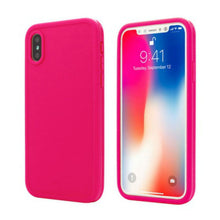 Load image into Gallery viewer, Waterproof Complete Enclosing Case Apple iPhone X / XS / XR / XS Max - BingBongBoom