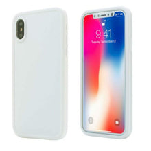 Load image into Gallery viewer, Waterproof Complete Enclosing Case Apple iPhone X / XS / XR / XS Max - BingBongBoom