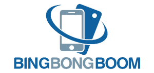 BingBongBoom