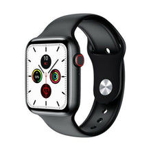 Load image into Gallery viewer, Smart Watch for iPhone iOS Android Phone Bluetooth Waterproof Fitness Tracker