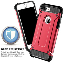 Load image into Gallery viewer, Tech Armor Dual Layer Case Apple iPhone 6 or 6 Plus - BingBongBoom