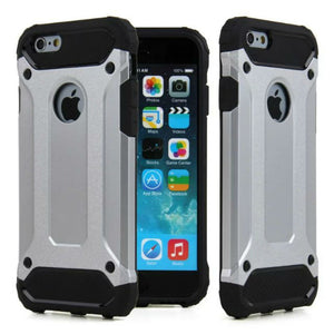 Tech Armor Dual Layer Case Apple iPhone 6s or 6s Plus - BingBongBoom