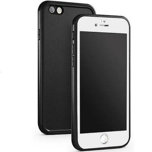 Waterproof Complete Enclosing Case Apple iPhone 6s or 6s Plus - BingBongBoom