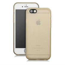 Load image into Gallery viewer, Waterproof Complete Enclosing Case Apple iPhone 8 or 8 Plus - BingBongBoom