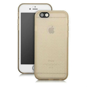 Waterproof Complete Enclosing Case Apple iPhone 5 or 5s - BingBongBoom