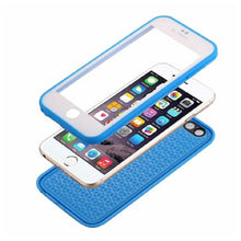 Load image into Gallery viewer, Waterproof Complete Enclosing Case Apple iPhone 5 or 5s - BingBongBoom