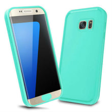Load image into Gallery viewer, Waterproof Complete Enclosing Case Samsung Galaxy S7 - BingBongBoom