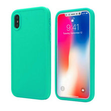 Load image into Gallery viewer, Waterproof Complete Enclosing Case Apple iPhone X / XS / XR / XS Max - BingBongBoom