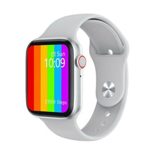 Load image into Gallery viewer, Smart Watch for iPhone iOS Android Phone Bluetooth Waterproof Fitness Tracker